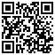 百度平台商家app