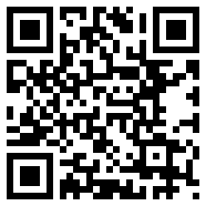openrice官网中文版2026下载