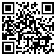 爱约app
