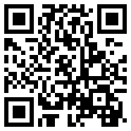 襄阳社保3.0.1.8