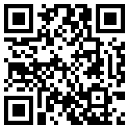 我的暑假秘密生活 v1.0.23