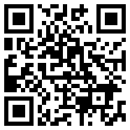 云起app
