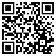 黑料网APP