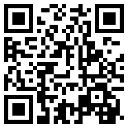 我的生存世界破解版 v2.2.1