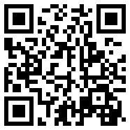 我的世界宝可梦单人生存 v3.3.0