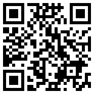 电影猎手追剧app