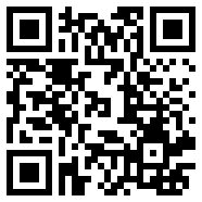 vm视频编辑v1.2
