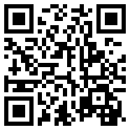 脑叶公司手机版中文v1.0.0