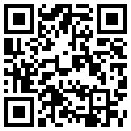 绿巨人黑科技软件大全APP