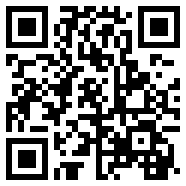 回森app(hisense