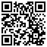麦子学院app下载