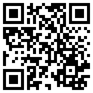 摩托车极限特技车免费正版v1.0.7