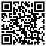 航空公司指挥官v2.0.4