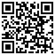 V10大神领皮肤v2.1.8
