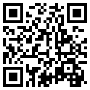 中本聪(Satoshi)v3.7.2