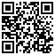 咸鱼之王三国破解版无限宝箱  v1.0