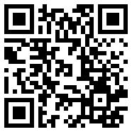 office2013激活工具下载