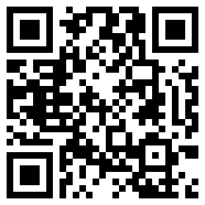 EHVIEWER绿色版1.9.9.6