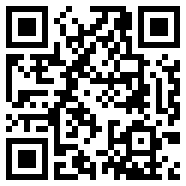 北京一卡通app