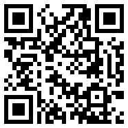 superrecovery破解版