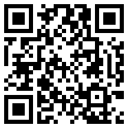 Enigma官方版最新版本 v13.8.00