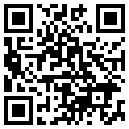 万能游戏破解无限充值器 v1.66.00