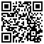 东证国际app