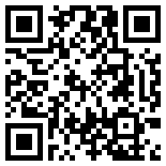 吖vapp