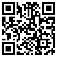 腾讯地图北斗导航app最新版2024