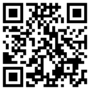 央行数字货币dcep下载app