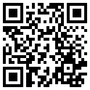 下载扣扣最新版本qq