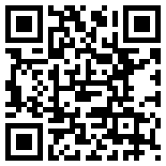 pandownload安卓版