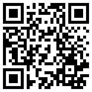 男人团apk