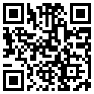 侠盗猎车手（破解版）v2.3.2