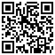 直播伴侣app