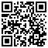 临沂智慧人社app
