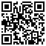 seal下载