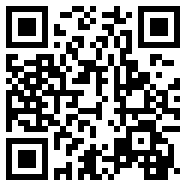 pubgtool