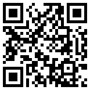 快图浏览app最新版官网版（QuickPic）