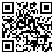 ao3中文网页版