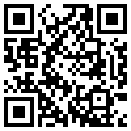 阿米诺斯盒app