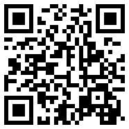 access