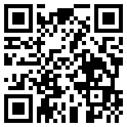acfan_1.0.9解锁版.apk下载