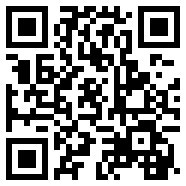 桃恋交友v1.0.4