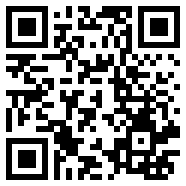 丢丢影院app最新版