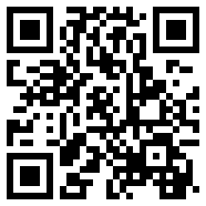 雏鹰app