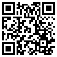 学信网app