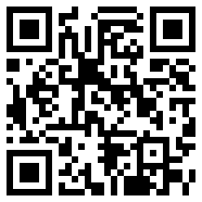 txtnovel
