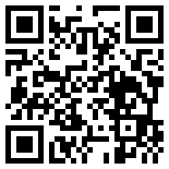 精英突击队