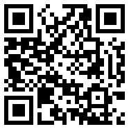 搜狐视频平板app